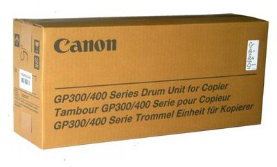 Картридж Canon DRUM UNIT 1342A002AA (арт. 1342A002AA)