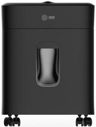 Шредер Cactus (секретность P-4, с автоподачей) (арт. CS-SH-D4)