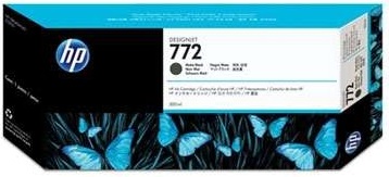 Картридж HP CN635A (арт. CN635A)