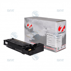 Тонер-картридж Булат для Xerox WorkCentre 4118 006R01278 (8k). 7Q (арт. AFRXWC4118010)