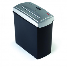 Уничтожитель документов Geha X5-4x40 (арт. 86040698)