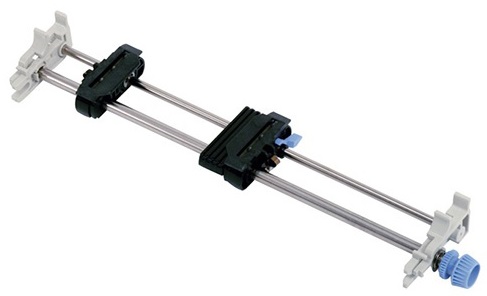 Опция Epson C12C800302 (арт. C12C800302)