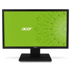 Монитор Acer (арт. UM.IV6EE.021)
