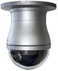 Камера Panasonic WV-CS954 (арт. WV-CS954)