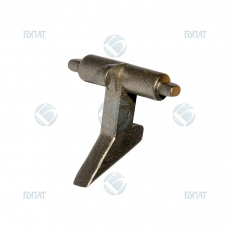 Лапки отделения Булат для Kyocera FS-1016 / KM-1500 2A820350 (арт. AVMTFS1016020)