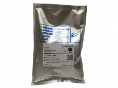 Девелопер CET для KONICA MINOLTA Bizhub 600/750/601/751, 760г (250000 стр.) (арт. CET6789)