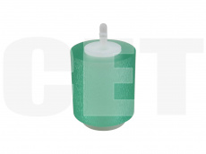 Ролик CET для SHARP MX-M850/M950/M1100 (арт. CET7619)