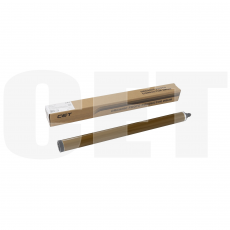 Фотобарабан CET для RICOH IM C3000/4500/5500/6000 CMYK (арт. CET101036U)