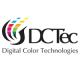 DCTec