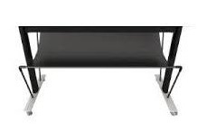 Высокая стойка для сканеров Contex 2200E010 (арт. 2200E010)