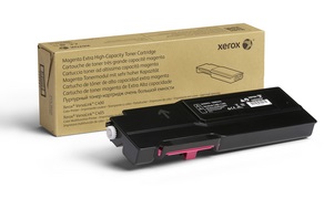 Тонер-картридж Xerox 106R03535 (арт. 106R03535)