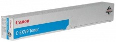 Картридж Canon C-EXV 9 TONER C EUR (арт. 8641A002)