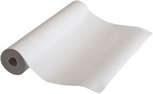 Бумага Epson Fine Art Paper Hot Press Bright 17" х 15 м (300 г/м2) (арт. C13S042333)