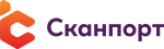 Сканпорт