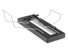 Направляющая для баннеров Kyocera для TASKalfa 2552ci/3252ci/4052ci/5052ci/6052ci/4002i/5002i/6002i/3011i/3511i (арт. 1203RP0UN0)