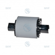 Ролик захвата бумаги Булат для Samsung / Xerox, БУЛАТ m-Line (арт. AVSMML2850090)