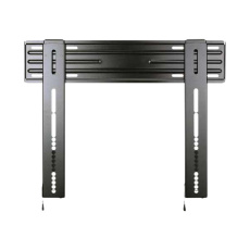 Крепеж настенный Sanus ML11-B1 (black) (арт. 16011095)