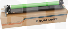 Драм-юнит CET для XEROX AltaLink C8130/C8135/C8145/C8170 (180000 стр.) (арт. CET471082)