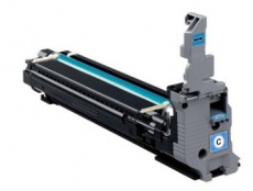 Блок барабана Konica Minolta Imaging Unit Cyan (арт. A0310GJ)