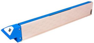 Тонер-картридж OKI для ES9431/ES9541 (10000 стр.) (арт. 45536425)