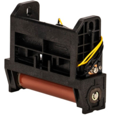 Ретрансферный ролик Smart для принтера Smart 81 (арт. 653632)