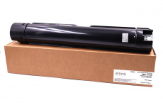 Тонер-картридж Булат для Xerox WorkCentre 7120 / 7220 / 7125 / 7225 006R01461 (22k) Black e-Line (арт. EFRXWC7120050)