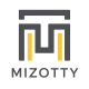 Mizotty