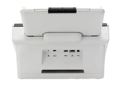 Сканер документов Kodak Alaris S2080w (арт. 1015189)