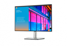 Монитор Dell U2421E (арт. 2421-9503)