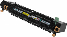 Печка в сборе Cactus (126K18319-reman) для Xerox Phaser 5550N (арт. CS-FU-XER-PH5550)