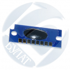 Чип Булат для Epson AcuLaser M1400 C13S050650 (2.2k) (арт. BUEP0M1400010)