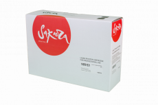 Картридж Sakura Printing 106R01531 (арт. SA106R01531)