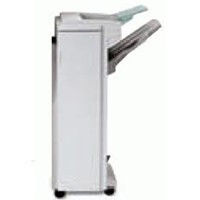 Опция Xerox Office Finisher 2000 sheet (арт. 097S03964)