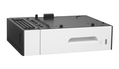 Опция HP PageWide Pro 500-sheet Paper Tray (арт. D3Q23A)