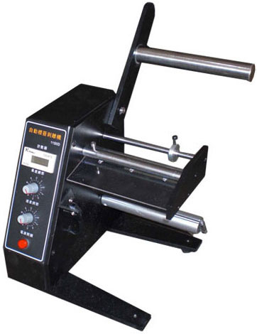 Автоматический диспенсер этикеток OEM 1150D (арт. DS1150D)