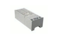 Картридж Epson MT P6000/7/8/9 (арт. C13T699700)