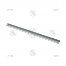 Ракель ленты переноса Булат для Xerox WorkCentre 7525 / 7425 / Phaser 7500 001R00600 / 001R00613 (арт. EGRXWC7525010)