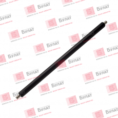 Вал заряда PCR HP LJ 1010/1200 БУЛАТ r-Line