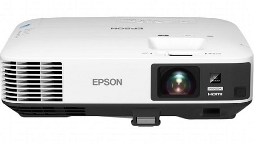Проектор Epson EB-1975W (арт. V11H621040)