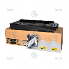 Тонер-картридж Булат для Kyocera TASKalfa 3510i TK-7205 (35k) (+чип) БУЛАТ s-Line (арт. DAMTTK3510010)
