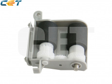 Ролик CET для KYOCERA FS-2000D (арт. CET4398)