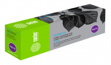 Тонер-картридж Cactus CS-TN217C голубой (арт. CS-TN217C)