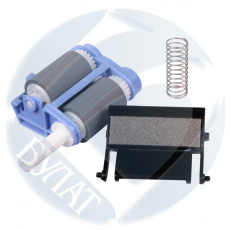 Ремкомплект Булат в сборе из кассеты Brother HL-5240 / 5250 / 5340 / 5350 LU7338001 OEM (арт. AVBRHL5340040)