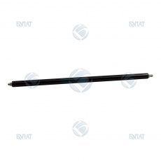 Вал заряда PCR Булат для Ricoh Aficio 1022 / MP2352 / MP3353 AD02-7016 (арт. DURCAF1022010)