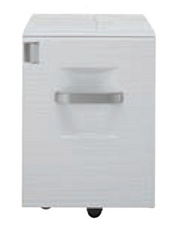 Модуль подрезки Sharp MX-TM10 (арт. MXTM10)