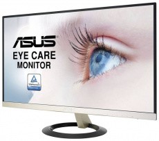 Монитор ASUS (арт. 90LM02XC-B02470)