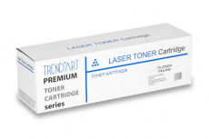 Картридж TrendArt CF532A (арт. TA_CF532A)