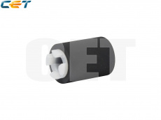 Ролик CET для RICOH MPC2003 (арт. CET6209)