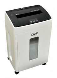 Уничтожитель документов Jinpex JP-656C (арт. 6212)