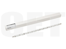 Ролик заряда CET для CANON iR 2930i (арт. CET241032)